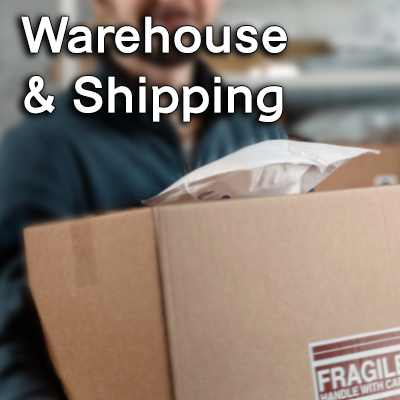 FOOD BEVERAGE PRINTING PACKAGING pexels posawee suwannaphati 391213 copy