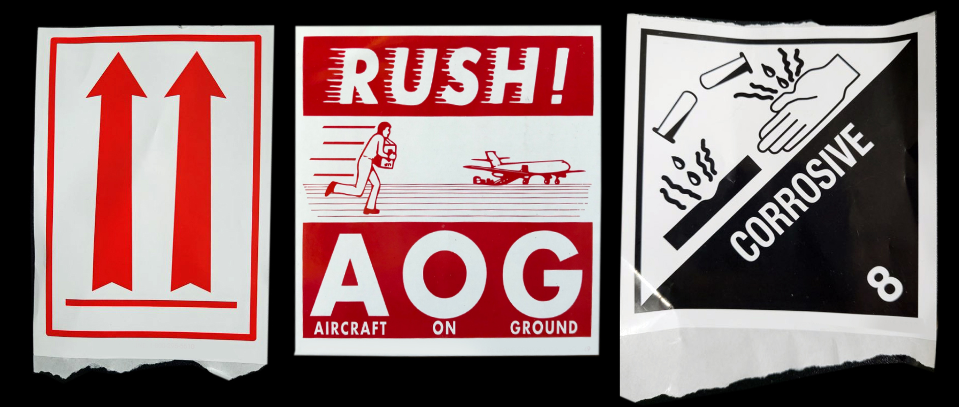Aviation and Transportation 
