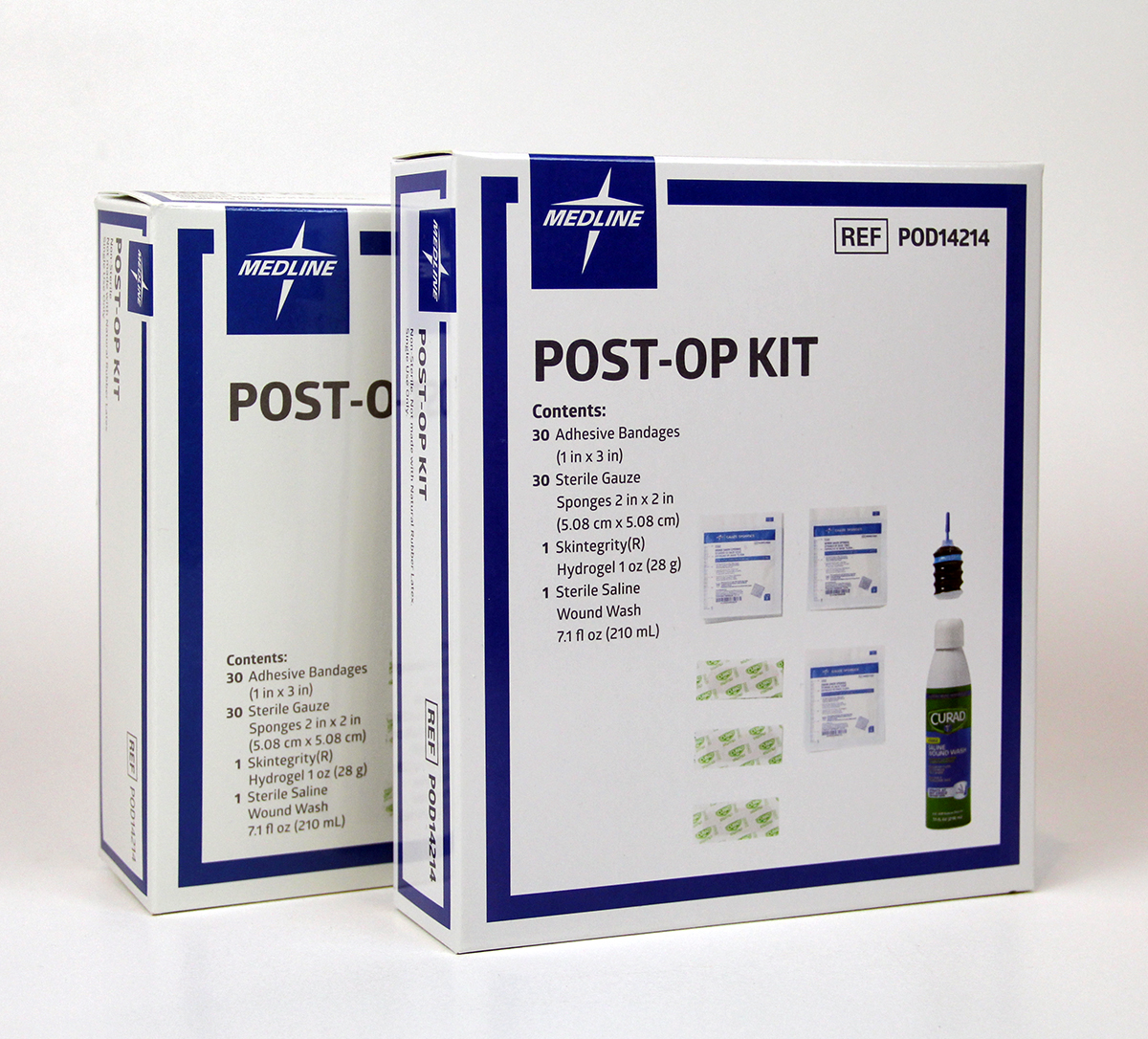 medline 1200 Post Op IMG 9660