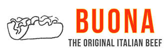 Buono-Beef-1.jpg