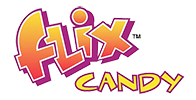 Flix-Candy.png