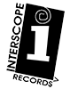Interscope.png