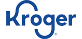 Kroger.png