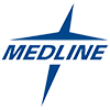Medline-.png