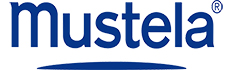 Mustela.jpg