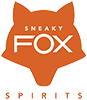 Sneaky-Fox.png