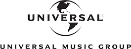 Universal.png