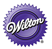 Wilton.png